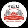 PREIS Commercial & Home Inspections gallery