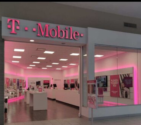 T-Mobile - Kingston, MA