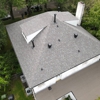 Soco Roofing & Restoration gallery