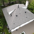 SoCo Roofing & Restoration