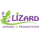 LIZard Apparel & Promotions - Advertising-Promotional Products