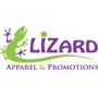 LIZard Apparel & Promotions