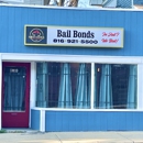 Mika Bail Bonds - Bail Bonds