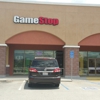 GameStop gallery