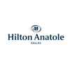 Hilton Anatole, Dallas gallery