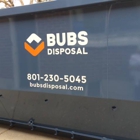 Bubs Disposal