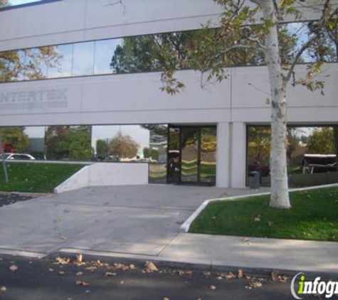 Law Offices Of Jonathan B. LaFrance PA - Santa Clarita, CA