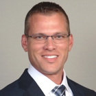 Edward Jones - Financial Advisor: Ryan C Conley