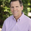 Jeffrey Scott Trammell, DDS - Dentists