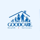 Goodcare Health Services - Eldercare-Home Health Services