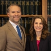 Schulze, Cox & Will Attorneys at Law gallery