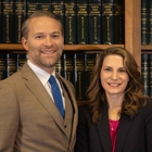 Schulze, Cox & Will Attorneys at Law