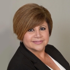 Edward Jones - Financial Advisor: Deborah S Zuniga, AAMS™