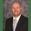 Lance Cornelius - State Farm Insurance Agent gallery