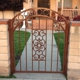 Southwest Ornamental Ironworks