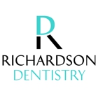 Richardson Dentistry