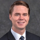 Edward Jones - Financial Advisor: Mark S Evanko, CFP® - Investments