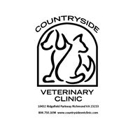 Countryside Veterinary Clinic