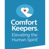 Comfort Keepers gallery