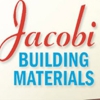 Jacobi Building Materials Co. gallery