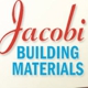 Jacobi Building Materials Co