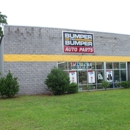 Bumper to Bumper of Hinesville - Automobile Parts & Supplies