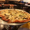 Joe's Pizza & Pasta gallery