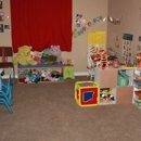 The Sheehan's Little Bears License Family Childcare - Day Care Centers & Nurseries
