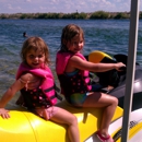 Laughlin Watercraft Rentals - Tours-Operators & Promoters