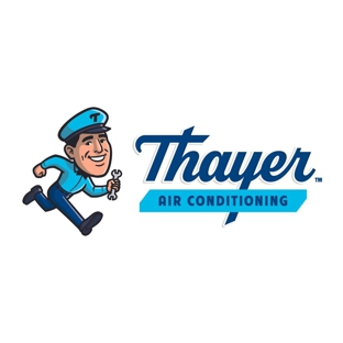 Thayer Air Conditioning - New Braunfels, TX