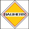 Bauherr Crane gallery