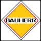 Bauherr Crane