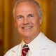 John D. Sheppard, MD