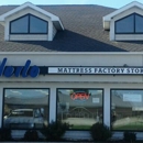 Verlo Mattress - Mattresses-Wholesale & Manufacturers