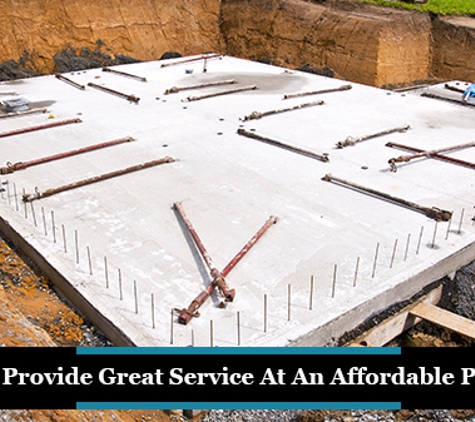 V & R Vella. We Provide Great Service At An Affordable Price
