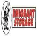Emigrant Storage - Self Storage
