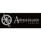 American Industrial Company