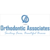 Orthodontic Associates gallery