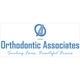 Orthodontic Associates