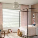 Vertical Blinds Factory and Horizontals, Too! - Blinds-Venetian & Vertical