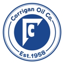 Corrigan Propane - Gas Companies