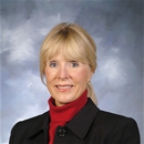 Dr. Rose J Zwerenz, MD - Physicians & Surgeons