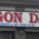 Saigon Deli