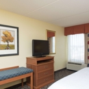 Hampton Inn - Hotels