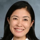 Karin E. Ouchida, M.D. - Physicians & Surgeons, Geriatrics