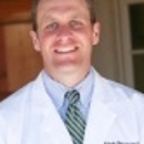 Dr. Mark D Strasser, MD - Physicians & Surgeons