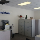 OneMain Financial - Loans