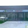 Happy Dental Care gallery