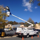 V.L.D. Electric - Water Heater Repair