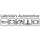 Labriola's Automotive